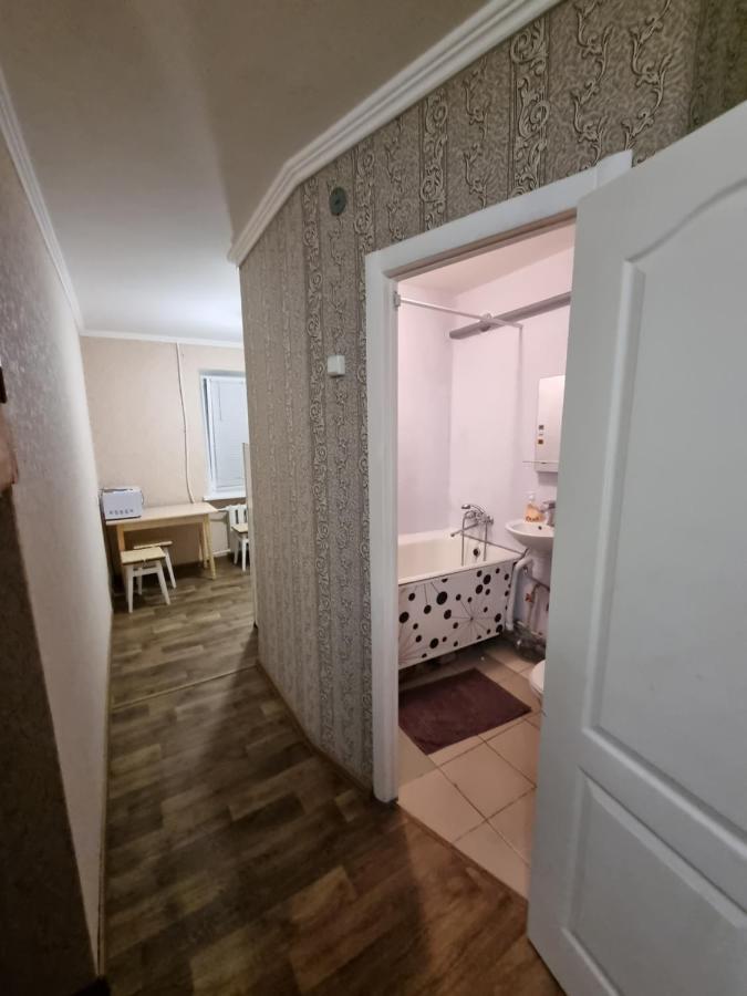 2-Кімнатна Квартира У Центрі На Олександра Поля, Шпиталь, 16Лікарня Dniepropietrowsk Zewnętrze zdjęcie